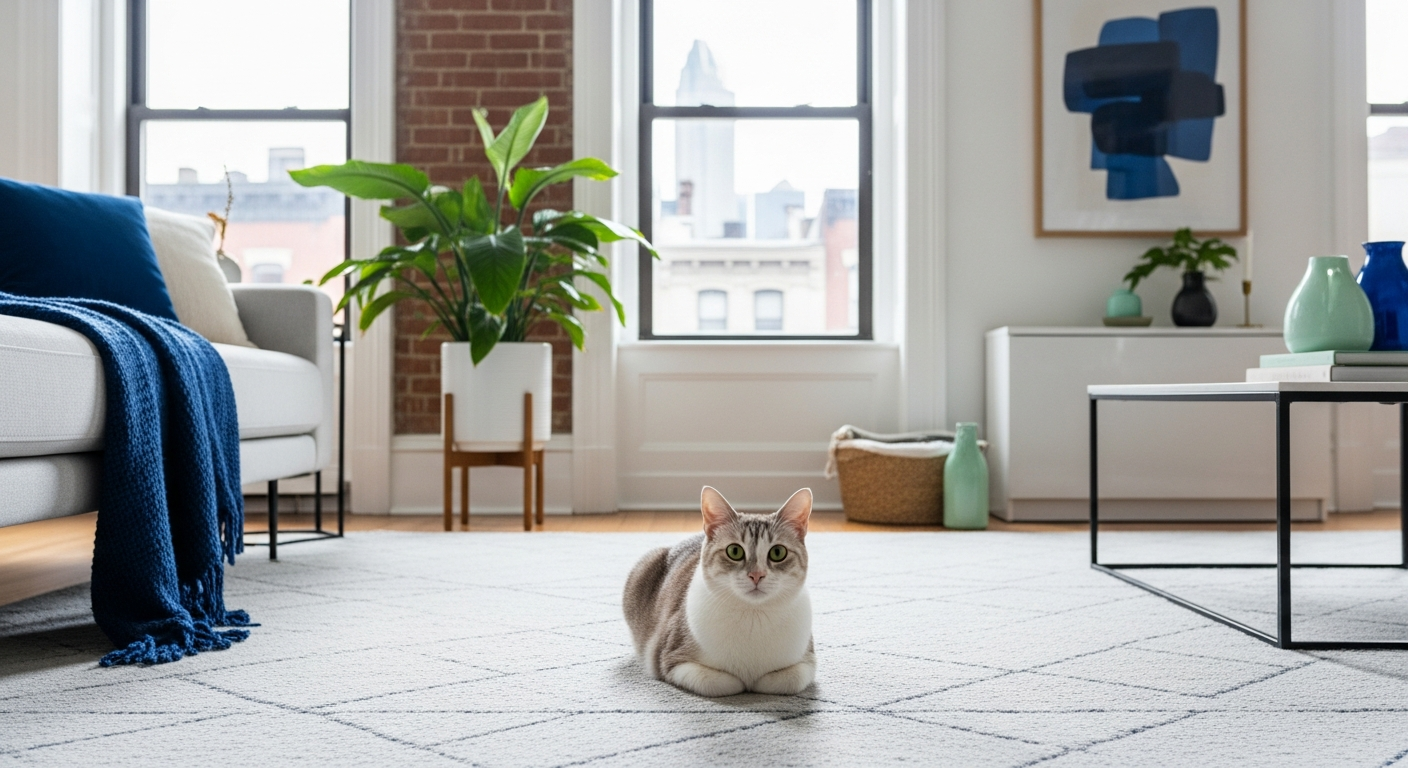 Pennsylvania emotional support animal guides: do you qualify for an esa letter in pennsylvania?