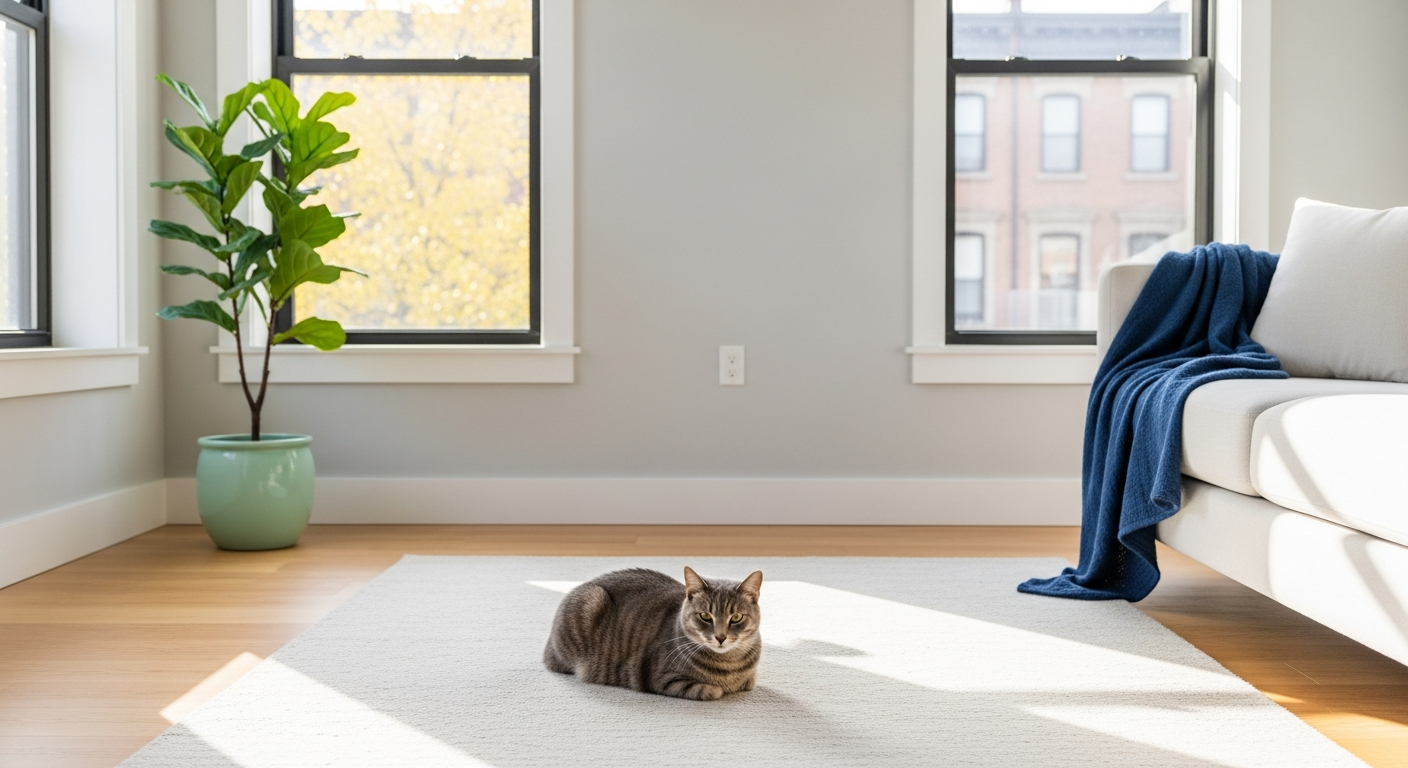 Pennsylvania emotional support animal guides: how to get an esa letter in pennsylvania