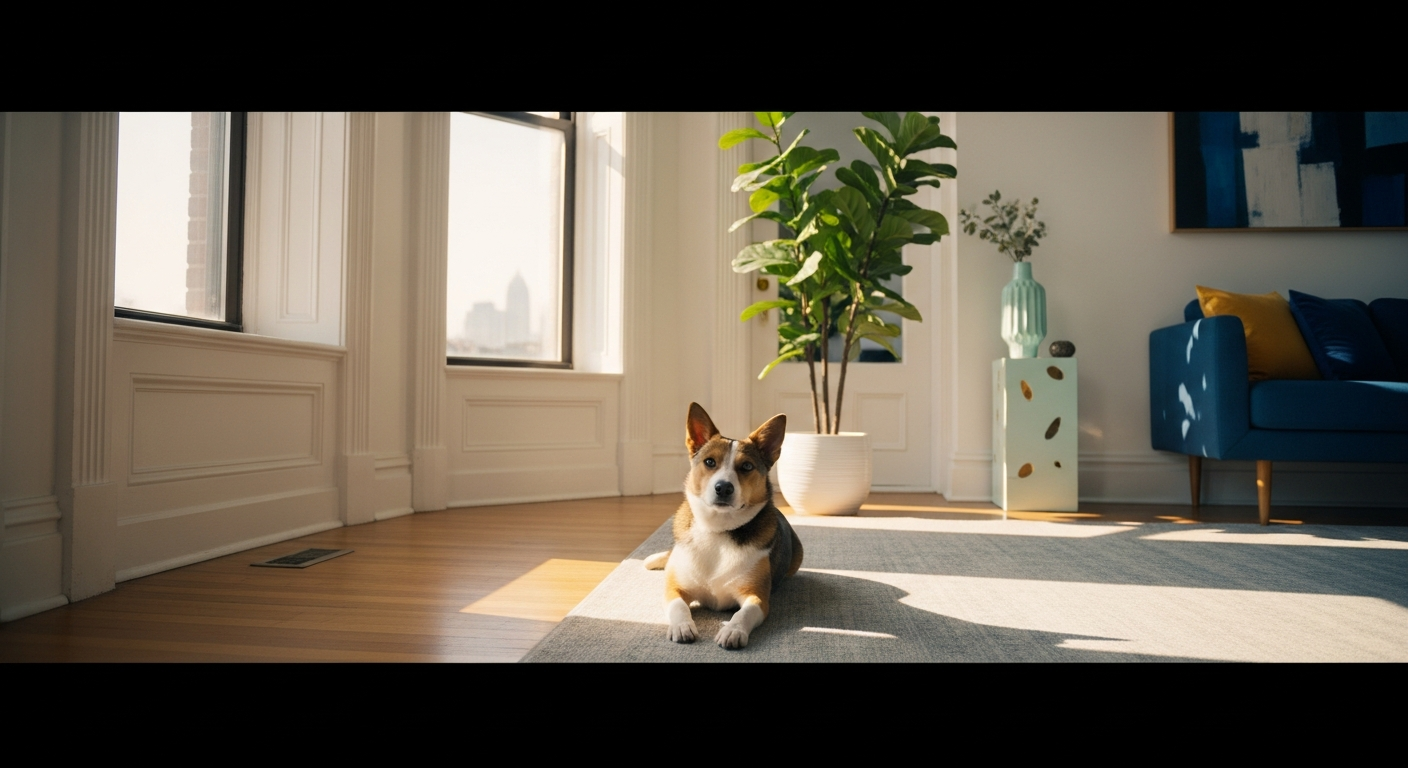 Pennsylvania emotional support animal guides: esa housing rights in pennsylvania